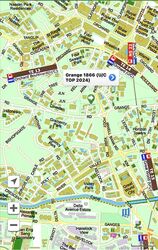 Grange 1866 (D10), Apartment #373614671